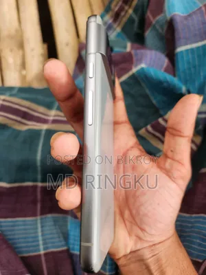 Google Pixel 8 128 GB