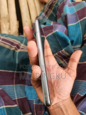 Google Pixel 8 128 GB