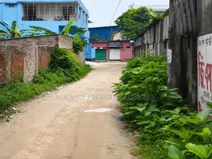 মোহাম্মদপুরে ল্যান্ড শেয়ার বিক্রয় চলছে