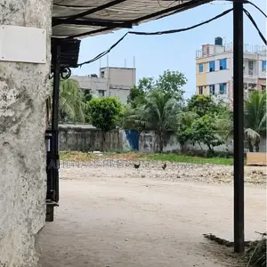 মোহাম্মদপুরে ল্যান্ড শেয়ার বিক্রয় চলছে