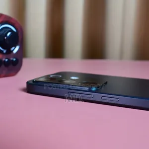 Realme C85 Pro 128 GB Green