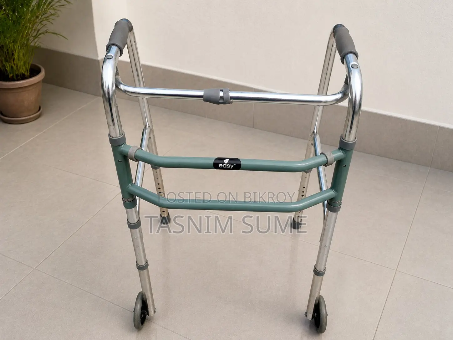 Walker for Sale