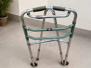 Walker for Sale