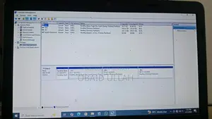 Laptop HP Pavilion G6 4GB Intel Core i5 HDD 500GB