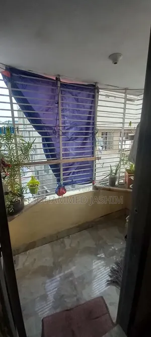 সিডিএ এভিনিউতে ৩ বেডরুমের অ্যাপার্টমেন্ট বিক্রয়ের জন্য