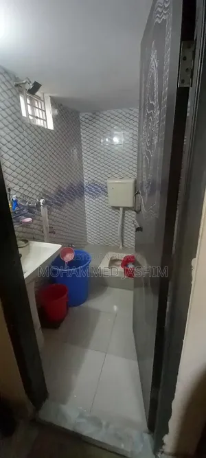 সিডিএ এভিনিউতে ৩ বেডরুমের অ্যাপার্টমেন্ট বিক্রয়ের জন্য