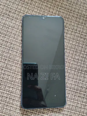 স্যামসাং গ্যালাক্সি এ২০এস ৩২ জিবি ব্লু