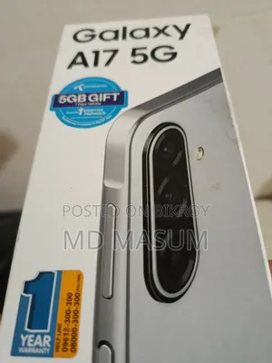 Mobile Charger