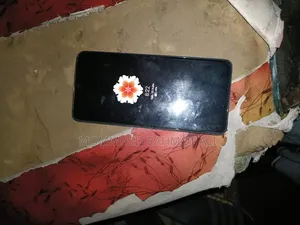 Xiaomi Redmi Note 14 4G 256 GB Blue