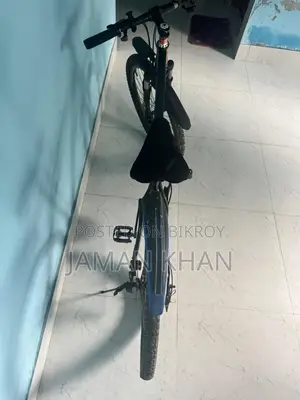 Bicycle for sale