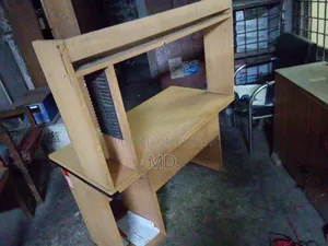 Price Discount Price Discount Price Discount