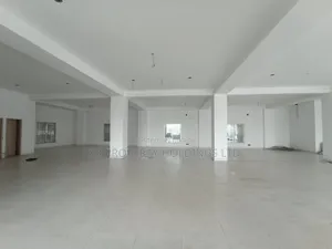 95000 Square Feet Full Building Commercial for Rent in Tongi, Gazipur