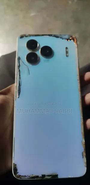 Huawei Nova 3i 128 GB