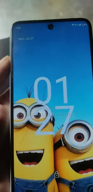 Huawei Nova 3i 128 GB