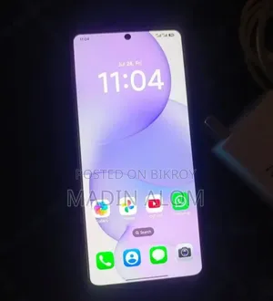 Xiaomi Redmi Note 13 Pro 256 GB Green