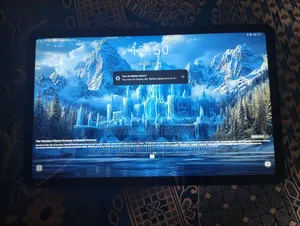Blackview Mega 12 256 GB Gray