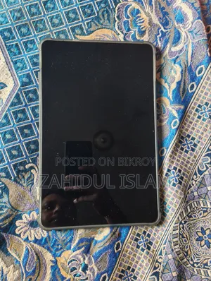 Blackview Mega 12 256 GB Gray