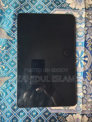 Blackview Mega 12 256 GB Gray