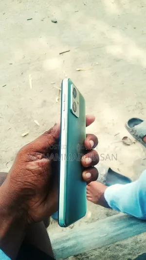 Motorola Moto G54 5G 128 GB