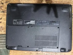 Laptop Acer Aspire ES1-132 4GB Intel Celeron SSD 32GB