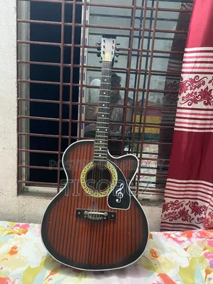 Guitar for Sale