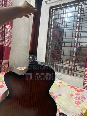 Guitar for Sale