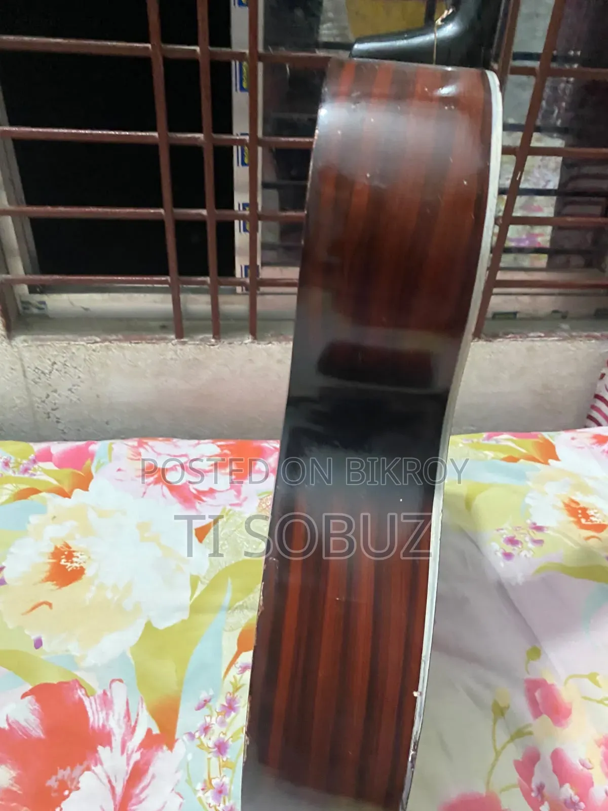 Guitar for Sale