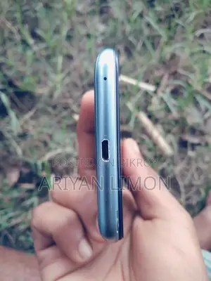 Benco V80s 32 GB