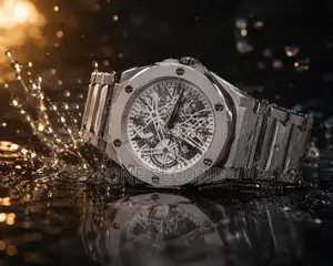 Watch Shop