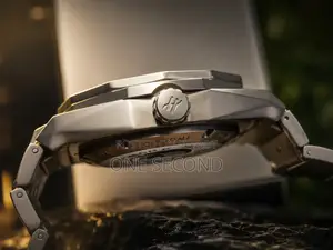 Watch Shop