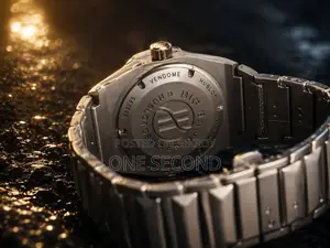 Watch Shop
