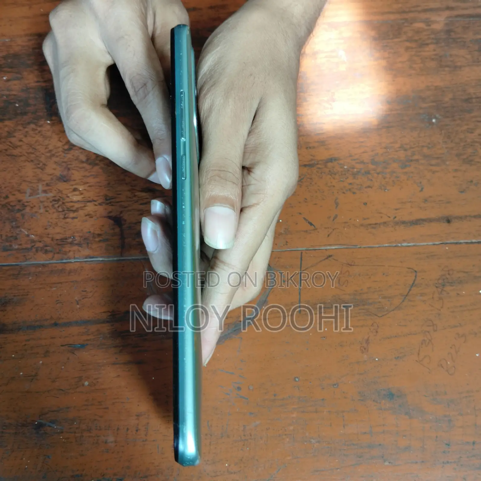 Xiaomi Redmi 10C 128 GB