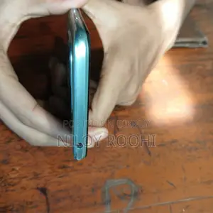 Xiaomi Redmi 10C 128 GB