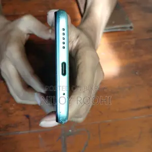 Xiaomi Redmi 10C 128 GB