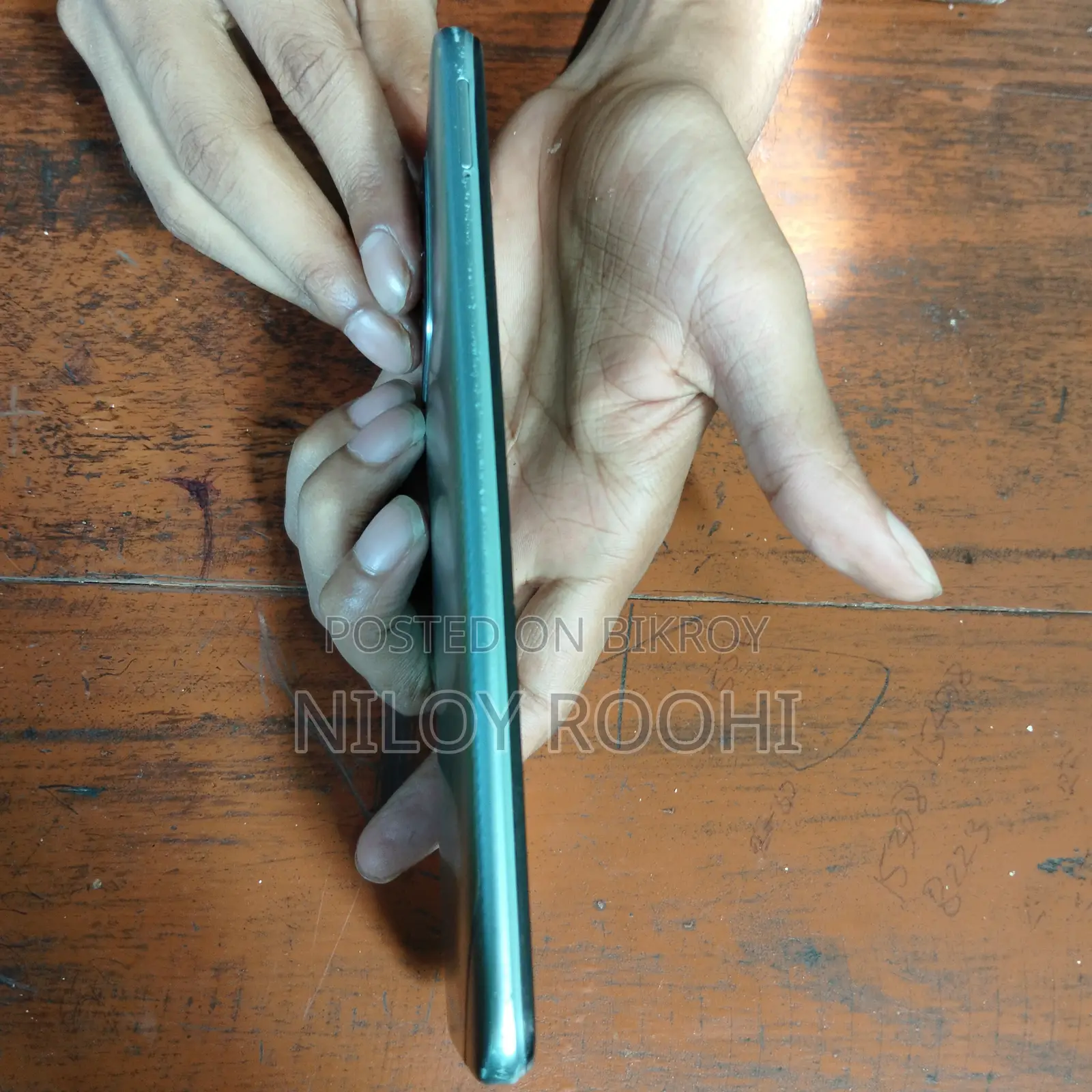 Xiaomi Redmi 10C 128 GB
