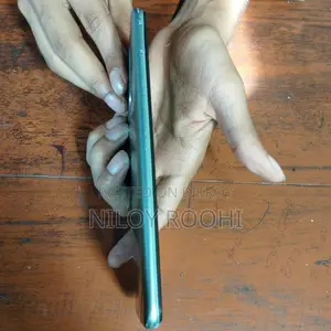 Xiaomi Redmi 10C 128 GB