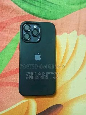 নতুন অ্যাপল আইফোন ১৪ প্রো ম্যাক্স ২৫৬ জিবি পার্পল