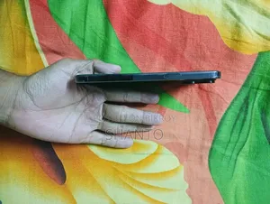 নতুন অ্যাপল আইফোন ১৪ প্রো ম্যাক্স ২৫৬ জিবি পার্পল