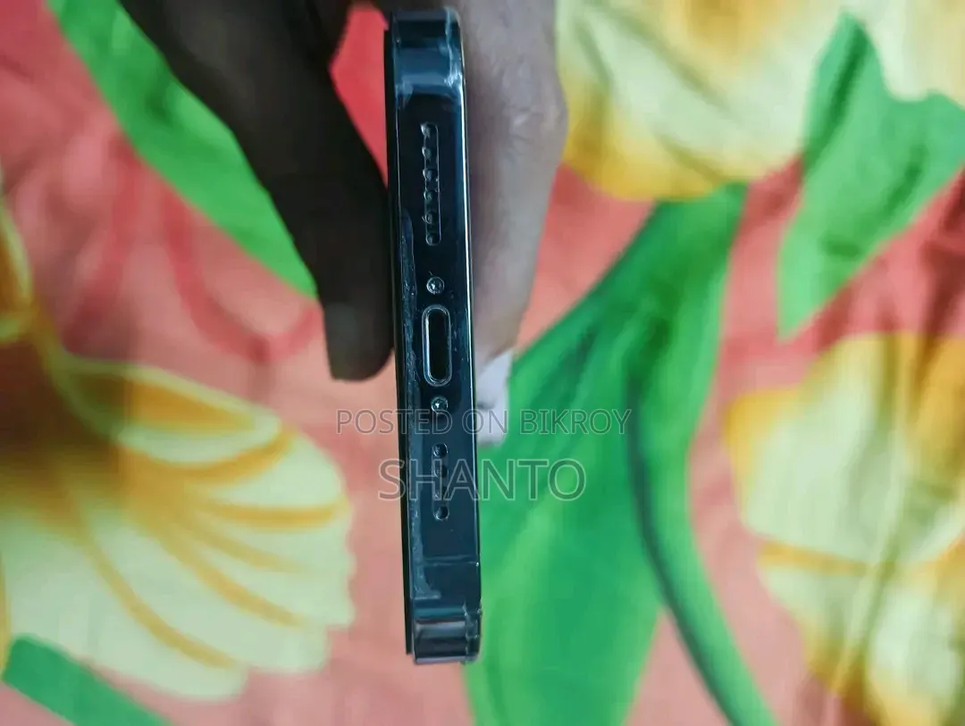 নতুন অ্যাপল আইফোন ১৪ প্রো ম্যাক্স ২৫৬ জিবি পার্পল