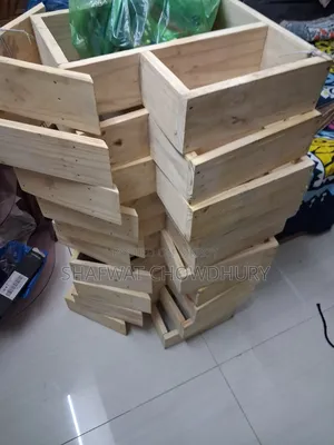 হোম ডেকোর