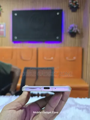 Xiaomi Civi 1S 128 GB Gold