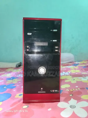 CPU for Sell