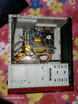 CPU for Sell