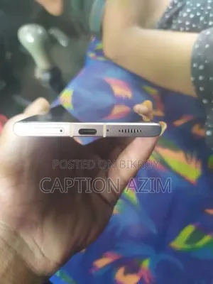 Xiaomi Civi 1S 256 GB