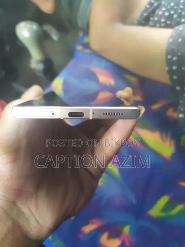 Xiaomi Civi 1S 256 GB