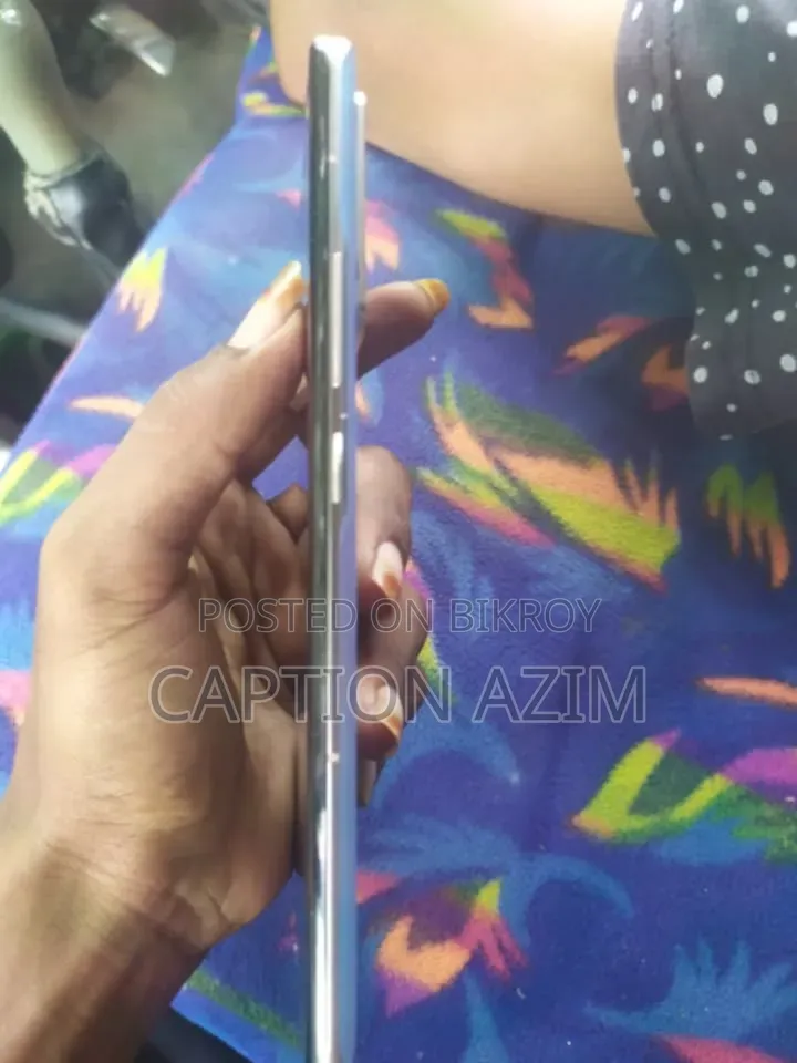 Xiaomi Civi 1S 256 GB