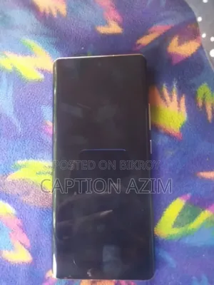 Xiaomi Civi 1S 256 GB