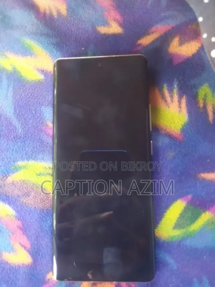 Xiaomi Civi 1S 256 GB