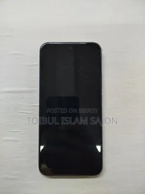 Oppo A6 Pro 5G 256 GB Blue