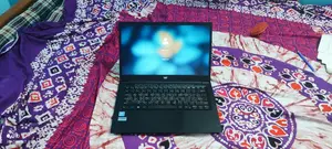 New Laptop 8GB Intel Celeron SSD 256GB